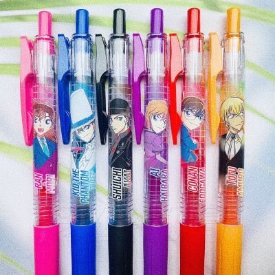 ���ڲ������ֻ��ձ�ZEBRA��������̽���������޶����Ա�JJ15�ֵ����»�ԭ�� 6.57Ԫ