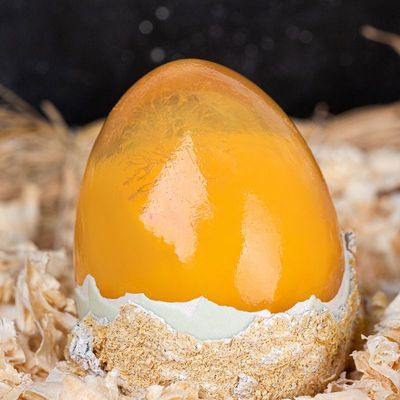 四川广安溏心鸭皮蛋黄心皮蛋即食皮蛋无铅工艺新鲜皮蛋批发