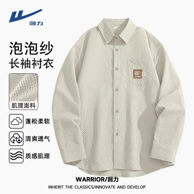 ���ڲ���������������ϵ��Լ��������������ʿ����͸����������ɴ������������� 69.9Ԫ