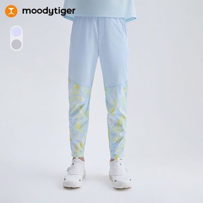 ���ڲ�����moodytiger��ͯƴ���˶�����ͯ�˶����Ӵ���ƴ��͸�������ܲ����� 281Ԫ