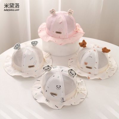 ���ڲ�����������Ӥ�׶��ļ�����������ɹñ�ӿɰ���ͨ��ñ��Ů������������ 19.7Ԫ