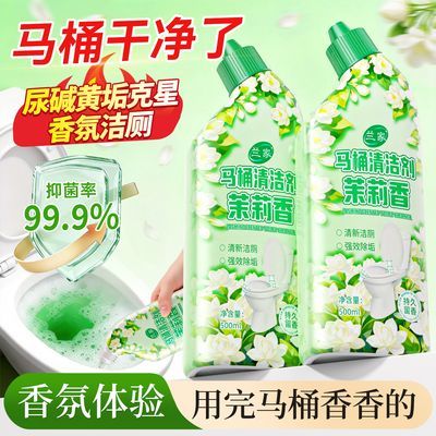 ���ڲ����������ҡ���Ͱ����ǿ������ȥ��ȥ������������������������� 12.7Ԫ