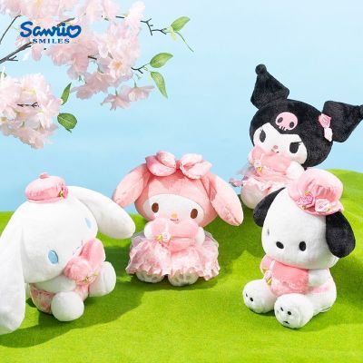 ���ڲ�����������Ÿ���������ֵ���ż����ë��������ޱ����ɰ�����������Ů���� 47Ԫ