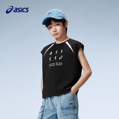 ���ڲ��������̳�ͬ�ASICS/��ɪʿ��ͯ26���ļ���ͯ����ײɫ���ܸ�t�� 183Ԫ