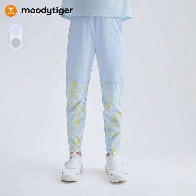 ���ڲ�����moodytiger��ͯƴ���˶�����ͯ�˶����Ӵ���ƴ��͸�������ܲ����� 281Ԫ
