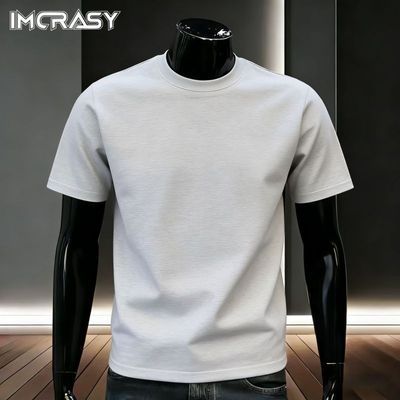 ���ڲ�����IMCRASY����t�������·��ļ����ƴ����¿����аٴ������걬��ѧ�� 11.9Ԫ