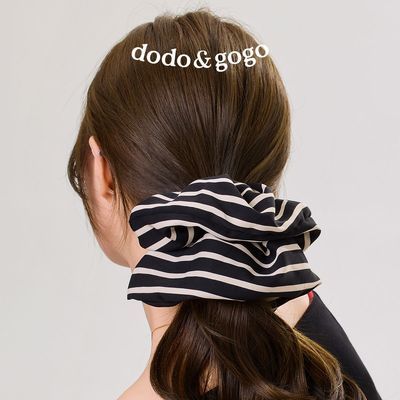 ���ڲ�����DODOGOGO��Լ˫ɫ���Ʒ�Ȧ�������üӴ����������ٴ�ߵ������� 32.29Ԫ