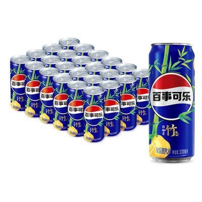 ���¿��� ̫��ϵ�� ���������������̼������ 330ml*24ƿ 34.77Ԫ