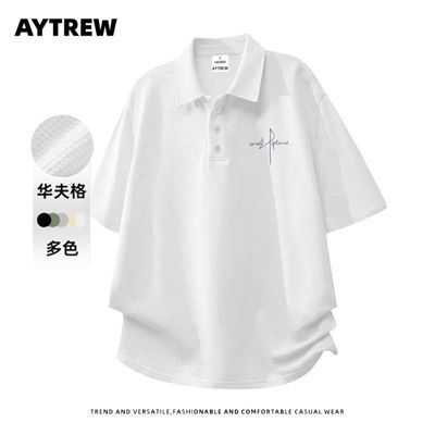 ���ڲ�������AYTREW�������polo���п�����ļ��߼��з�����ʿ���ɰٴ�͸������ 18.9Ԫ