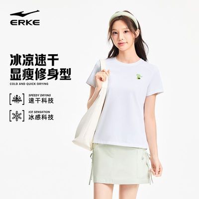 ���ڲ����������Ƕ��ˡ�����Ů2026�ļ��¿�Ůʿ�ٸ�t����˿�˶���Ůװ�������� 50.96Ԫ
