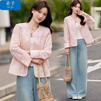 ���ڲ�������������ʽ��������Ứ����Ů2026�괺���¿����·����̿����� 118Ԫ