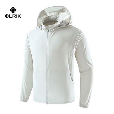 ���ڲ�����OLRIK��˿��ɹ����Ů�¿��ļ���������͸�����׻������Ƥ������ 236Ԫ