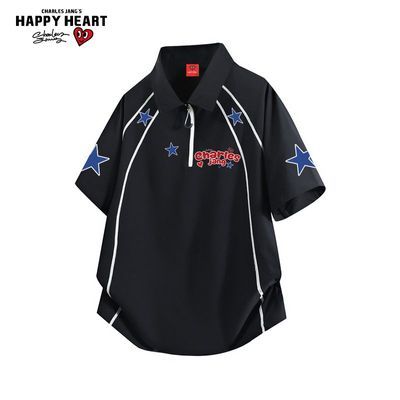 ���ڲ��������˹������ʽ����ӡ�����з������T����Ů�������˶��������� 99Ԫ