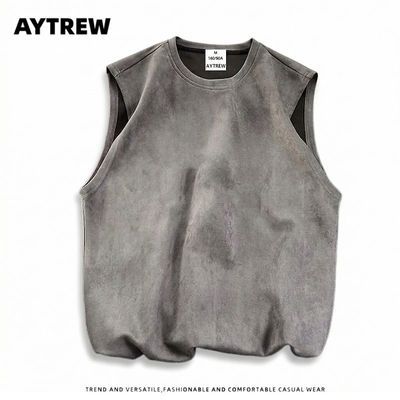 ���ڲ�����AYTREW������ʽ������Ƥ�ޱ�����Ůͬ���ļ��˶��⴩����t������ 16.9Ԫ