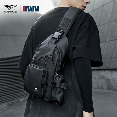 ���ڲ�������ƥ��ͨ����ʿ�ذ�2026�¿�б����������߼��л������������ 79Ԫ