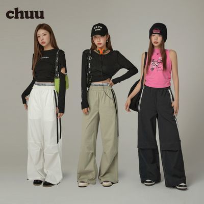 ���ڲ�����CHUU�������п�Ů������Ʒ������ĸ���Կ��ɳ����˶��糤�� 379Ԫ