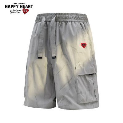 ���ڲ��������˹������ʽ�ڴ���װ�̿���Ů�ļ�͸�������¿�ٴ�������ֿ� 149Ԫ