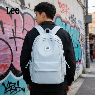 ���ڲ�����Lee˫���Ů2026�¿������������㻧�����а������б�����ʿ 149Ԫ