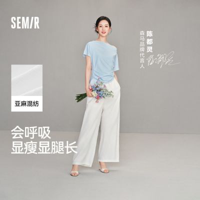 ���ڲ�����ɭ�����п�Ů�Ŀ��ɴ�׹���ɽ������㺬����2026�¿��ɳڸ����ȿ� 149Ԫ