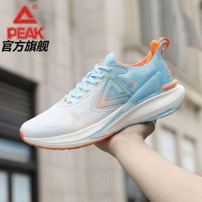 ���ڲ�����ƥ��̬��6.0�ܲ�Ь�п������ѵ���ļ��������͸�������˶� 165Ԫ