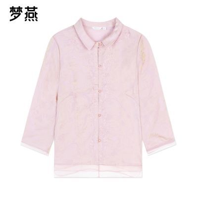 ���ڲ��������ഺ��Ů����ʽ�������ʷ���ͨ��С���������³���1AA04B6112Z 168.21Ԫ