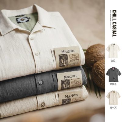 ���ڲ��������ǹ�װ���������������˿�Ű����ɳڸг�����ʽ��Ǯ���������� 106.9Ԫ