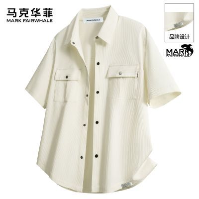 ���ڲ��������˻����¿װ���ж���������п��ɷ�����ϵ���аٴ��⴩���� 152Ԫ