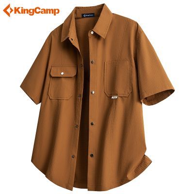 ���ڲ�����KingCamp���������Ů2026���ļ��¿װ�����˶����аٴ����� 140Ԫ