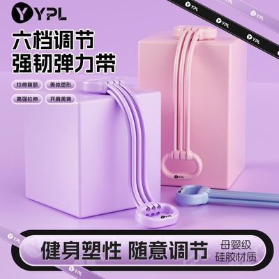 ���ڲ������¿����ֱ���������Ů�����ÿ��������������ݶ�����������ȫ�� 7.87Ԫ