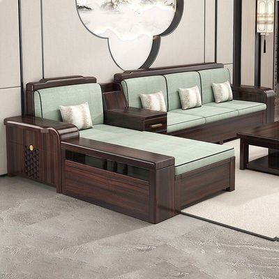 ���ڲ���������ʽ�Ͻ�̴ľʵľɳ����ϸ��䴢���ִ���ԼС���Ϳ���ɳ������ 994Ԫ