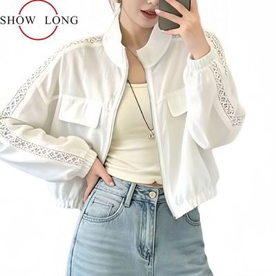 ���ڲ�����������˿��ɹ����ƴ�Ӷ̿�2026�����¿����мп�����Ů����С�� 141Ԫ