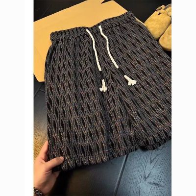 ���ڲ���������³���֯�̿��п��ļ�С����Ƹ��˶�����vintage������ֿ� 83.79Ԫ
