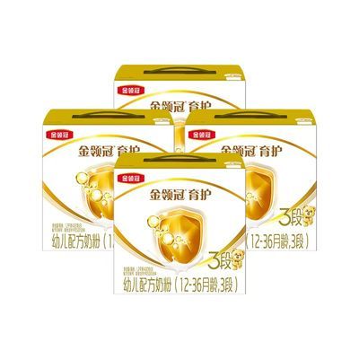 ���� ����� ���� 3�� Ӥ���̷� 1200g 4�� 428Ԫ