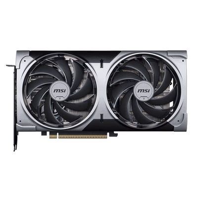 【4449】微星5070 12G万图师幻影师2X台式机国行DIY电脑台式机独立显卡https://p.pinduoduo.com/9nq3vhA8?sc=EFAC （需要v3会员券￥