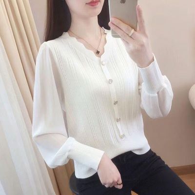 ���ڲ�����ô����Ƹв��˱ߴ����¿������ѩ����ƴ����֯�����ʶ̿����� 58.8Ԫ