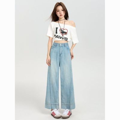 ���ڲ�����ǳ��ɫ��˿ţ�п�Ů���ı���2026���¿���ɸ���С�������ȿ��� 69.8Ԫ