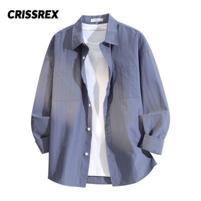 ���ڲ�����CRISSREX��ɫ���ƿ������г��������³������״��Ŀ� 71.1Ԫ