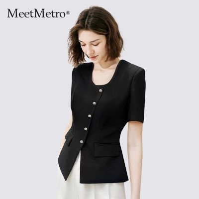 ���ڲ�����MeetMetro��������ɫ����ְҵ����Ů2026���¿�ͨ���������ݳ��� 283Ԫ