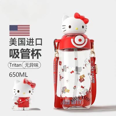 ���ڲ���������Ÿ����ˮ��Ů����ֵ��ͯˮ��������ѧר���׶�԰��ˤ�ɰ����� 36.9Ԫ