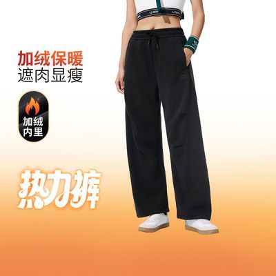 ���ڲ���������Ů���˶�����ϵ�м�Լ�ٴ����ʱ�ů�˶�����AKLV956 126Ԫ