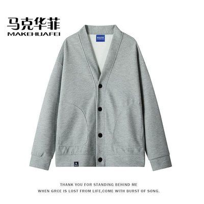 ���ڲ��������˻��Ƹ߸���������ʿ�ӷʼӴ�������װ���ƴ��������꿪������ 198Ԫ