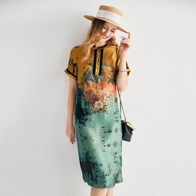 ���ڲ�����ɽˮӳ�������ļ�100%ɣ��˿����ӡ��������˿����ȹ 585Ԫ
