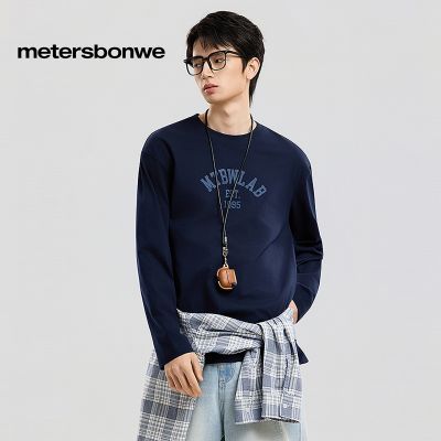 ���ڲ���������˹����t����2026�ļ��¿��������ĸӡ������Բ�쳤������ 128.9Ԫ