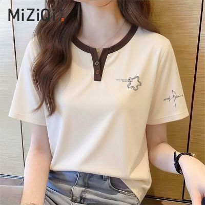 ���ڲ������������졿2026�ļ�����޶���T��Ů����С����V�����ݰٴ����³� 66.39Ԫ