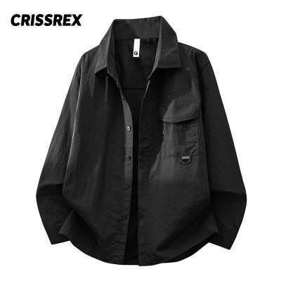 ���ڲ�����CRISSREX�����¿�������д�ɫ������װ�ٴ����ͨ�ڳ��������� 74.9Ԫ