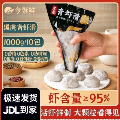 ���ڲ���������� Ϻ����Ϻ��95%�����Ϻ��Ϻ��Ϻ���Ϻ���̻��ʳ������� 39.8Ԫ