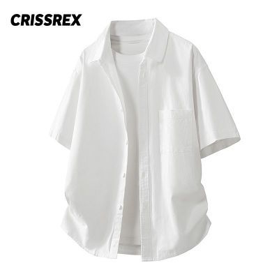 ���ڲ�������CRISSREX�����޿������䴺���¿��ذ���ɫ���°ٴ���ɹ�װ���� 74.9Ԫ