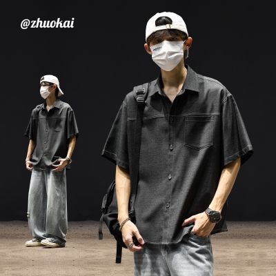 ���ڲ�������������п�����ļ���װ��ʽ���ŷ�ţ�г�������������������� 87.89Ԫ