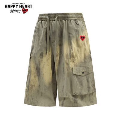 ���ڲ��������˹���� ��ʽ��Ⱦ��װ�̿����ļ��ٴ���ڴ�������ֿ����� 159Ԫ