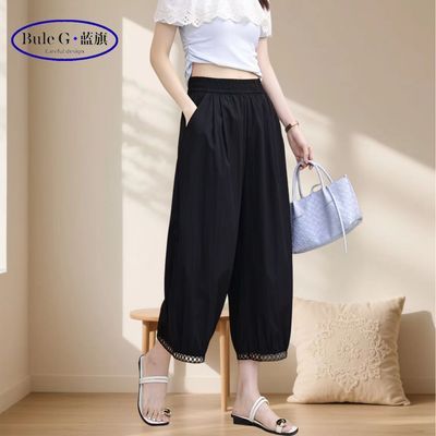 ���ڲ����������ο���˿������Ƹе�����2026�ļ��������ȿ���ɾŷ����п� 43Ԫ